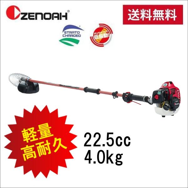 フィットネス、トレーニング ご売約済み！ご閲覧ありがとうご 