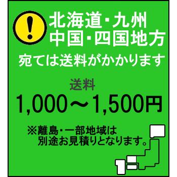 刈払機　(ゼノア)　BCZ275GW-DC　デュアルチョーク仕様　造園・林業プロ向け刈払機　ジュラルミン　ZENOAH　両手ハンドル