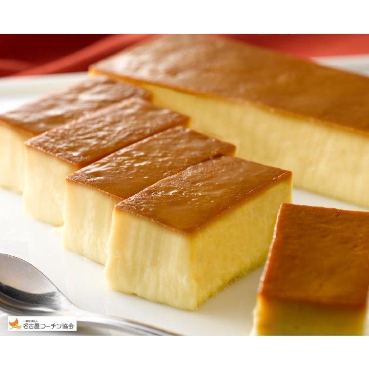 送料別 楽天グルメセレクション受賞 お取り寄せ 創業明治33年さんわ 鶏三和 名古屋コーチン卵100 使用 濃厚プリン 三和の純鶏名古屋コーチンたまごぷりん 名古屋コーチン 鶏肉専門鶏三和 通販 Paypayモール