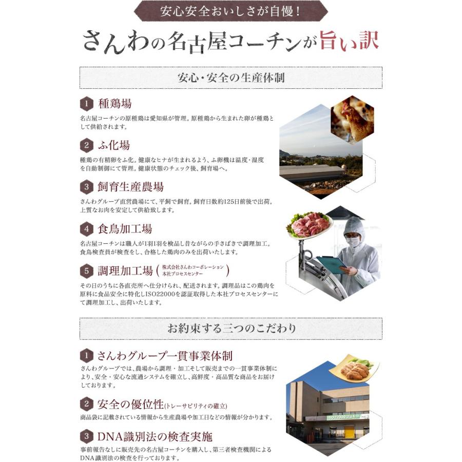 鶏三和 ギフト 地鶏 鶏肉 送料無料 燻製 創業明治33年さんわ 贈答 三和 