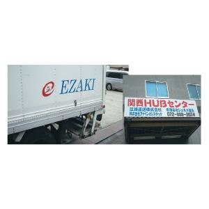 マックス ビーポップ CM-200II カッティングマシン : サンワOAネット