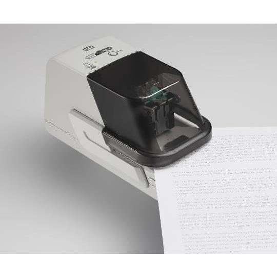 マックス　電子ホッチキス　EH-70FII