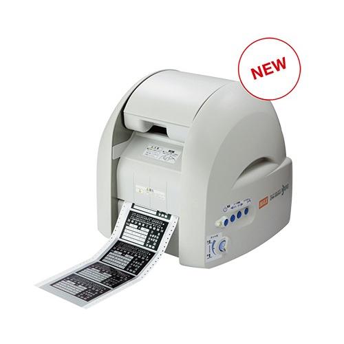 公式の マックス ビーポップ Cpm 100sh3 正規激安 Zoetalentsolutions Com