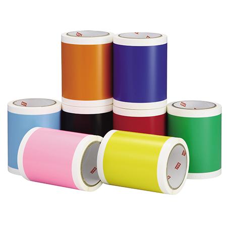 【新品未使用】 MAX ビーポップシート　SL-S112NL シロ　3個 マックス（MAX） （在庫あり）マックス ビーポップシート SL-S112NL