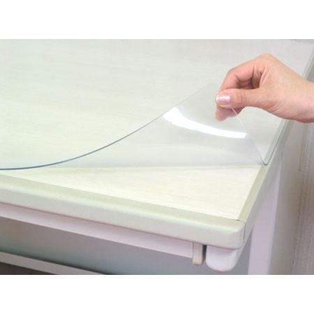 美品☆未来世紀シェイクスピア 全巻7セット 未来世紀シェイクスピア