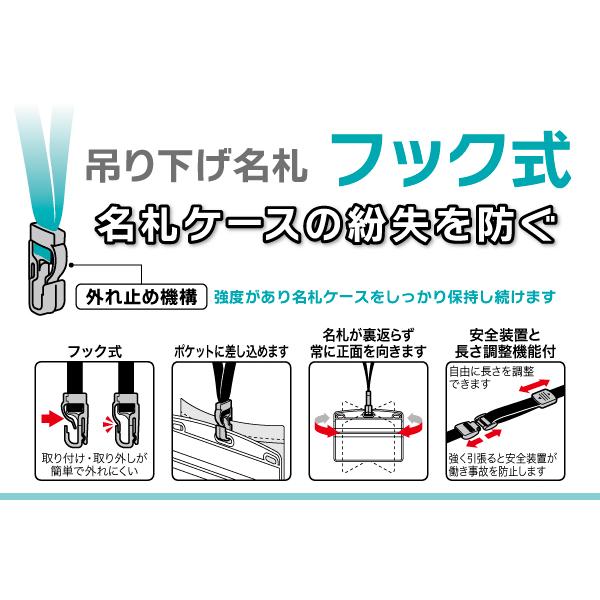 A型看板 名入れ可 ひのき 節無 超高級 オリジナル 大きいスリム