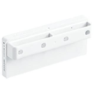 シャープ 交換用プラズマクラスターイオン発生ユニット IZ-C75SB1（KI