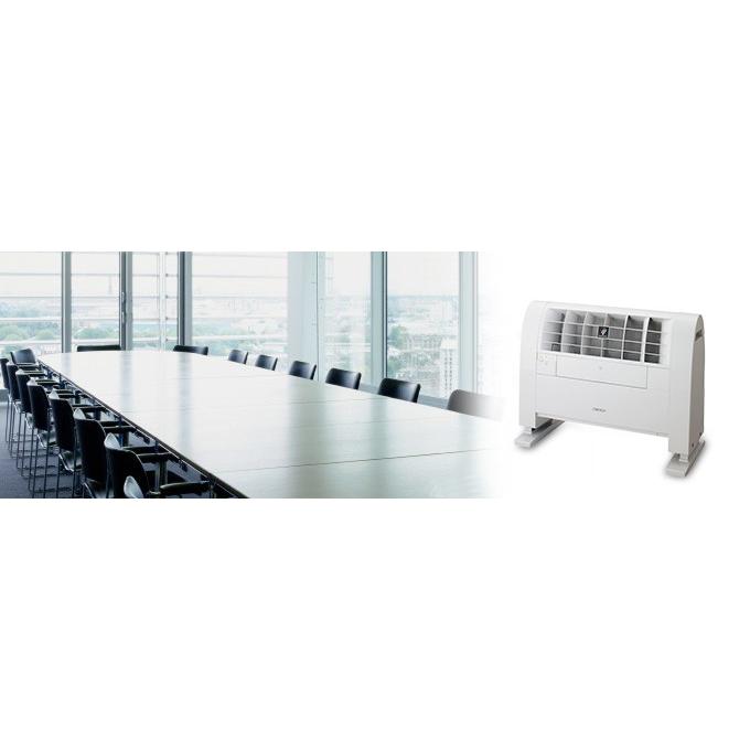 品 シャープ  交換用 イオン 発生ユニット IZ-C251Y SHARP（シャープ） 交換用プラズマクラスターイオン発生ユニット IZ