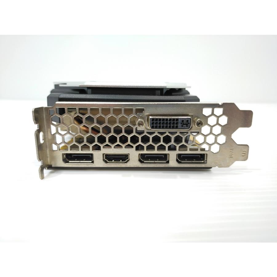 Palit グラフィックカード GeForce GTX 980 Ti Super JetStream Palit グラフィックカード GeForce GTX 980 Ti Super JetStream