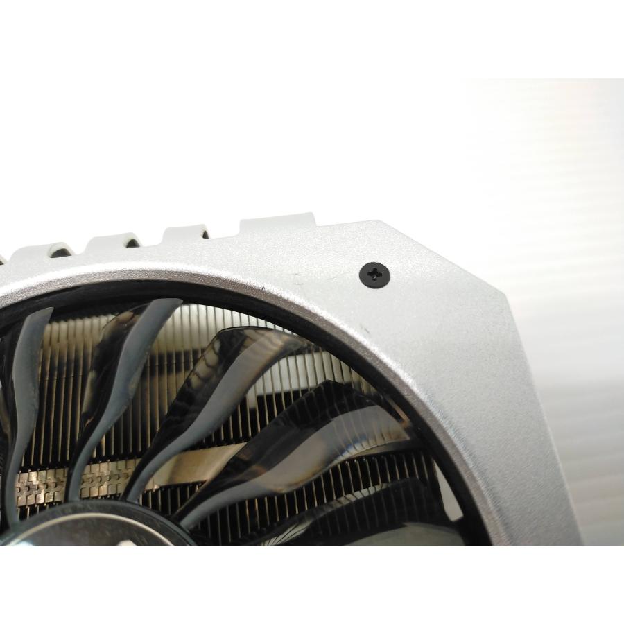Palit グラフィックカード GeForce GTX 980 Ti Super JetStream Palit グラフィックカード GeForce GTX 980 Ti Super JetStream
