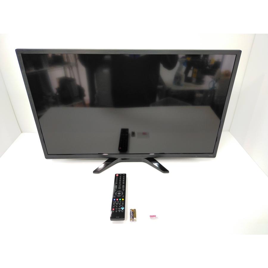 美品】 オリオン 32V型 液晶 テレビ BTX32-31HB ハイビジョン : 0315  
