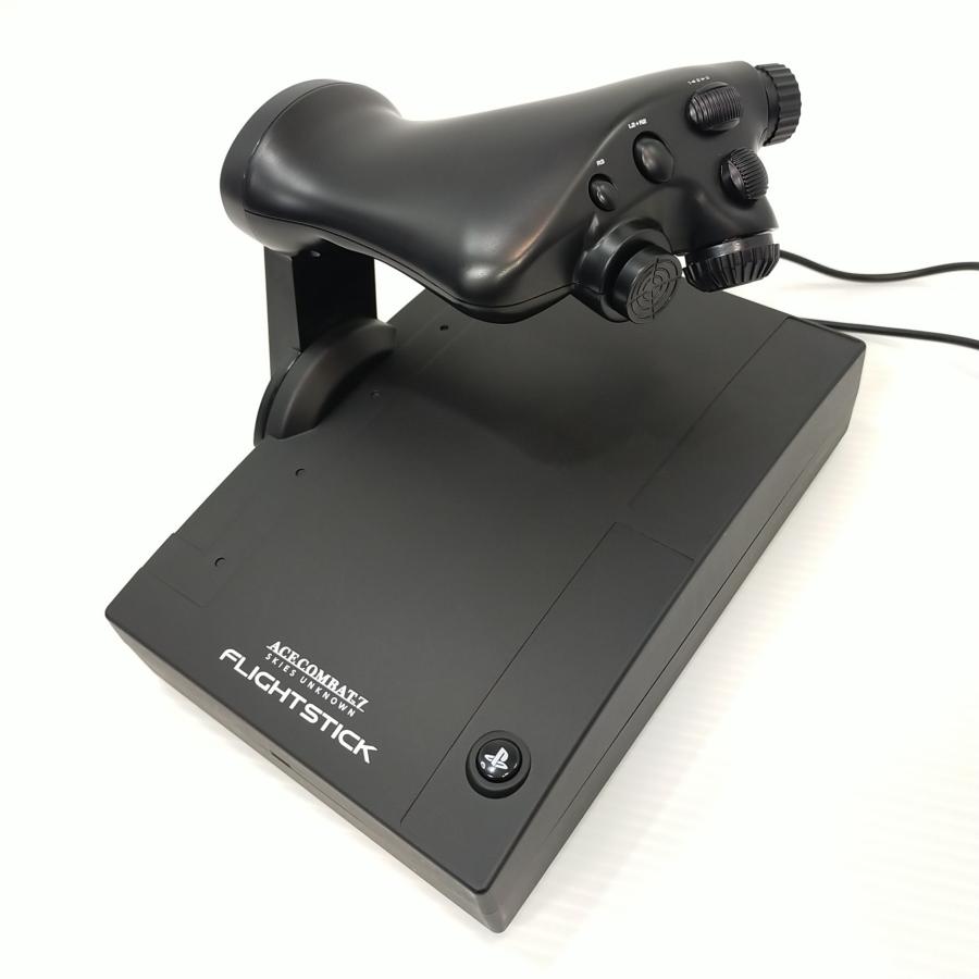 【rameyoung】ホリ エースコンバット7 フライトスティック rameyoung】ホリ エースコンバット7 フライトスティック Amazon