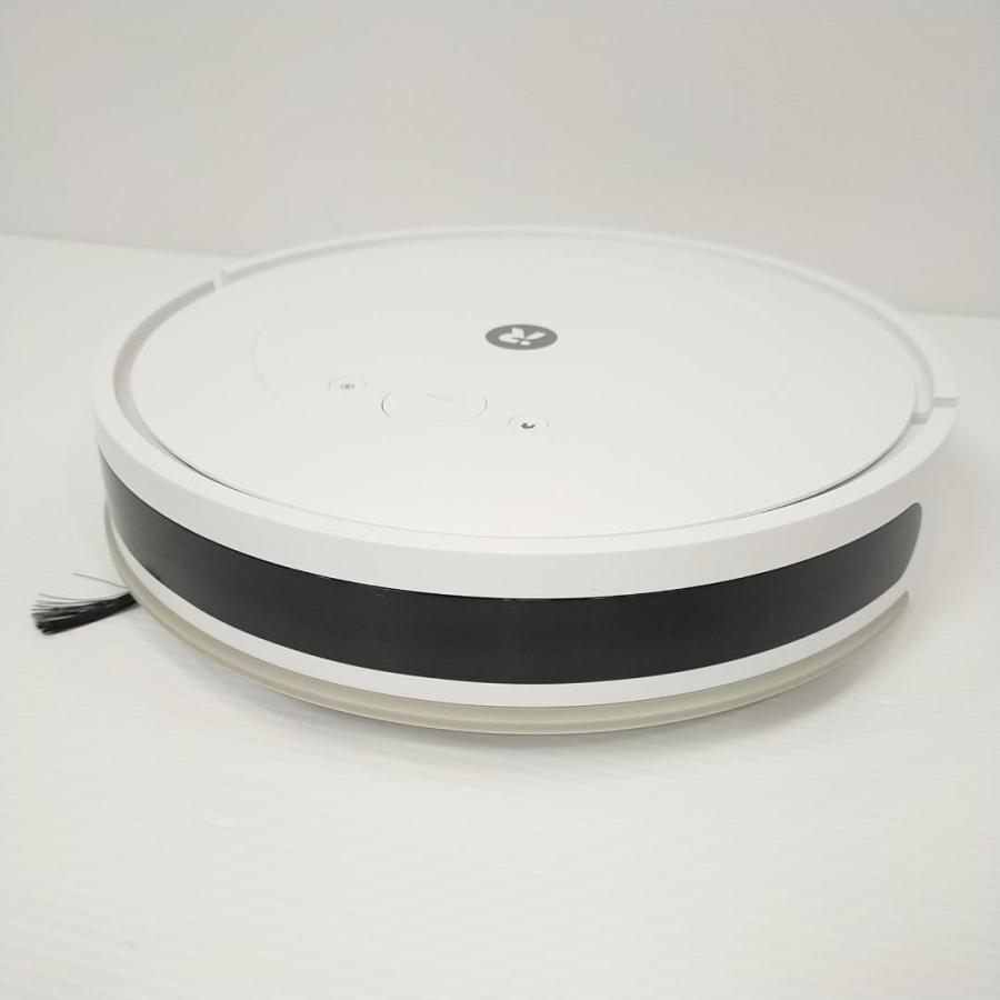 ルンバ ロボット掃除機 コンボ Essential robot Y011260 : サンワ