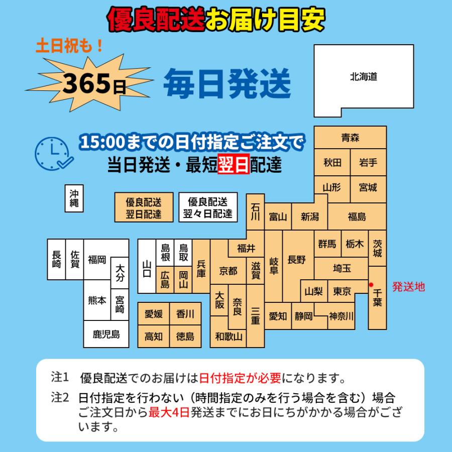 ポケット三脚 Leofoto MT-03+LH-25 専用ケース付 卓上三脚・自由 ポケット三脚 Leofoto MT-03+LH-25 専用ケース付 卓上三脚・自由
