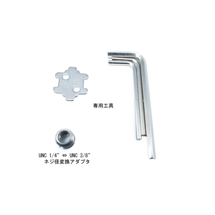 ポケット三脚 Leofoto MT-03+LH-25 専用ケース付 卓上三脚・自由 ポケット三脚 Leofoto MT-03+LH-25 専用ケース付 卓上三脚・自由
