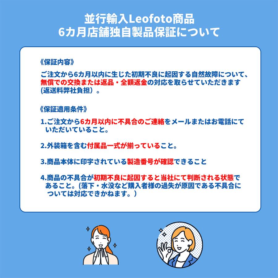 Leofoto (レオフォト) VD-02 一脚自立用 小型 スタンド 三脚 3/8 Leofoto (レオフォト) VD-02 一脚自立用 小型 スタンド 三脚 3/8