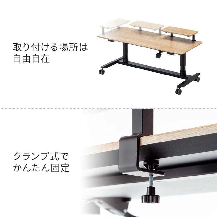 海外並行輸入正規品 パソコンデスク 勉強机 Pcデスク おしゃれ 安い 北欧 シンプル オフィスデスク 大人 子供 約 幅100 奥行50 高さ74cm Originaljustturkey Com