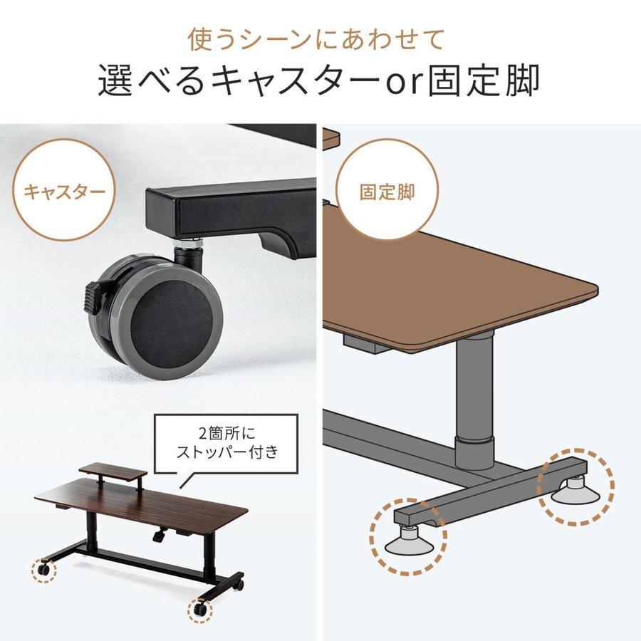 海外並行輸入正規品 パソコンデスク 勉強机 Pcデスク おしゃれ 安い 北欧 シンプル オフィスデスク 大人 子供 約 幅100 奥行50 高さ74cm Originaljustturkey Com