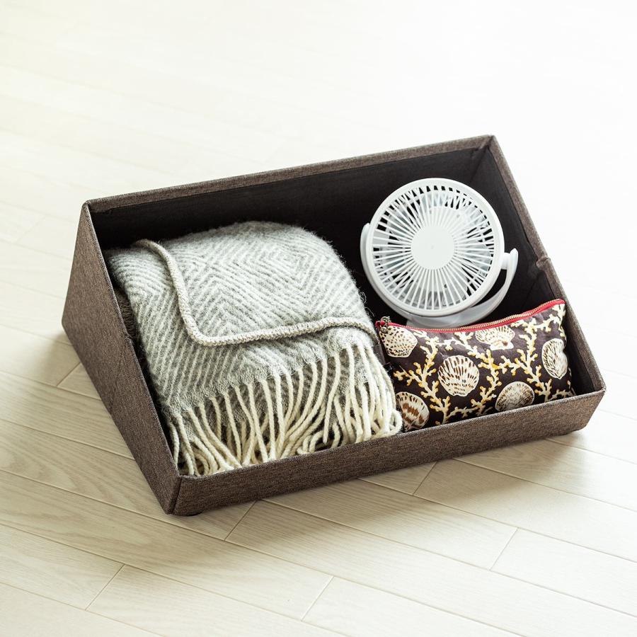 店 フットレスト 足置き 足置き台 オフィス デスク下 オットマン 車 汎用 後付け 家庭用 折りたたみ 収納 疲労軽減 シューズボックス 開店記念セール