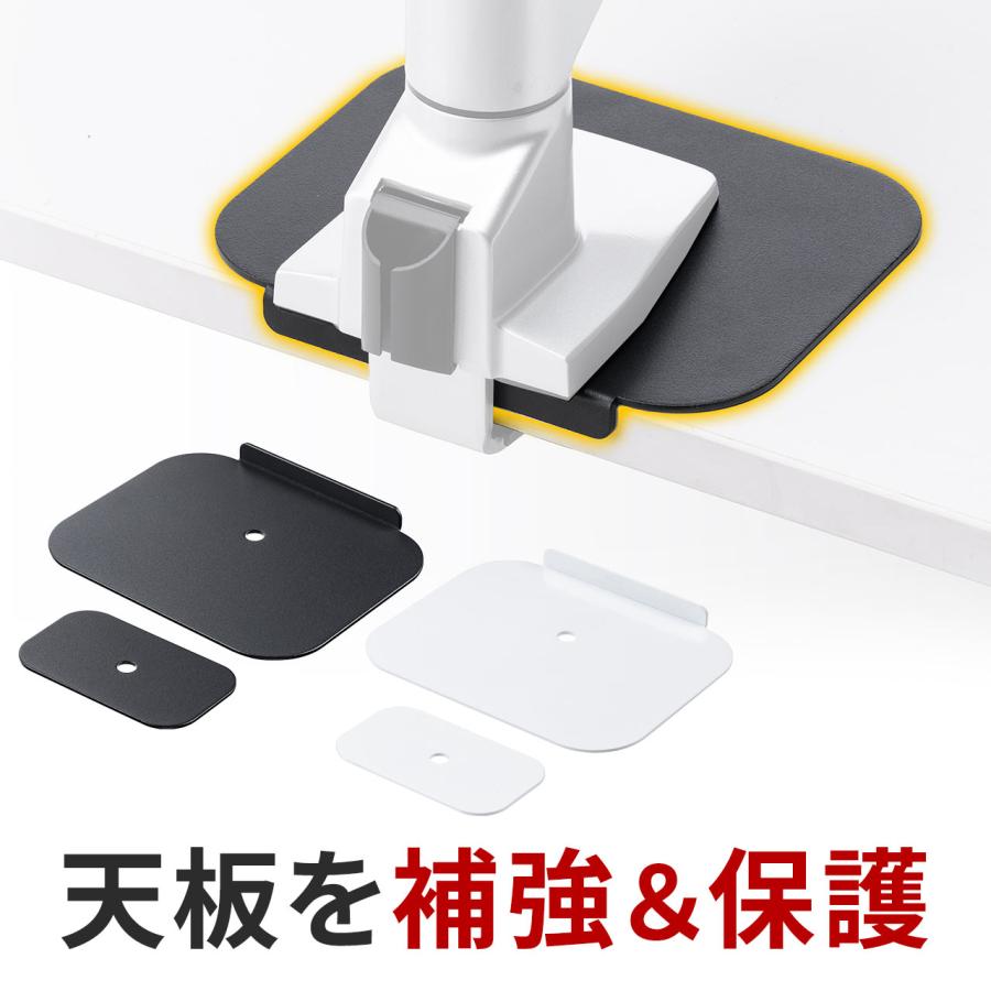 sanwadirect 100 la065