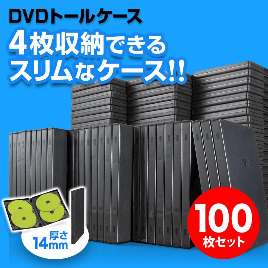 ハリ系 DVD-BOX〈4枚組〉 sanwadirect_200-fcd034-100