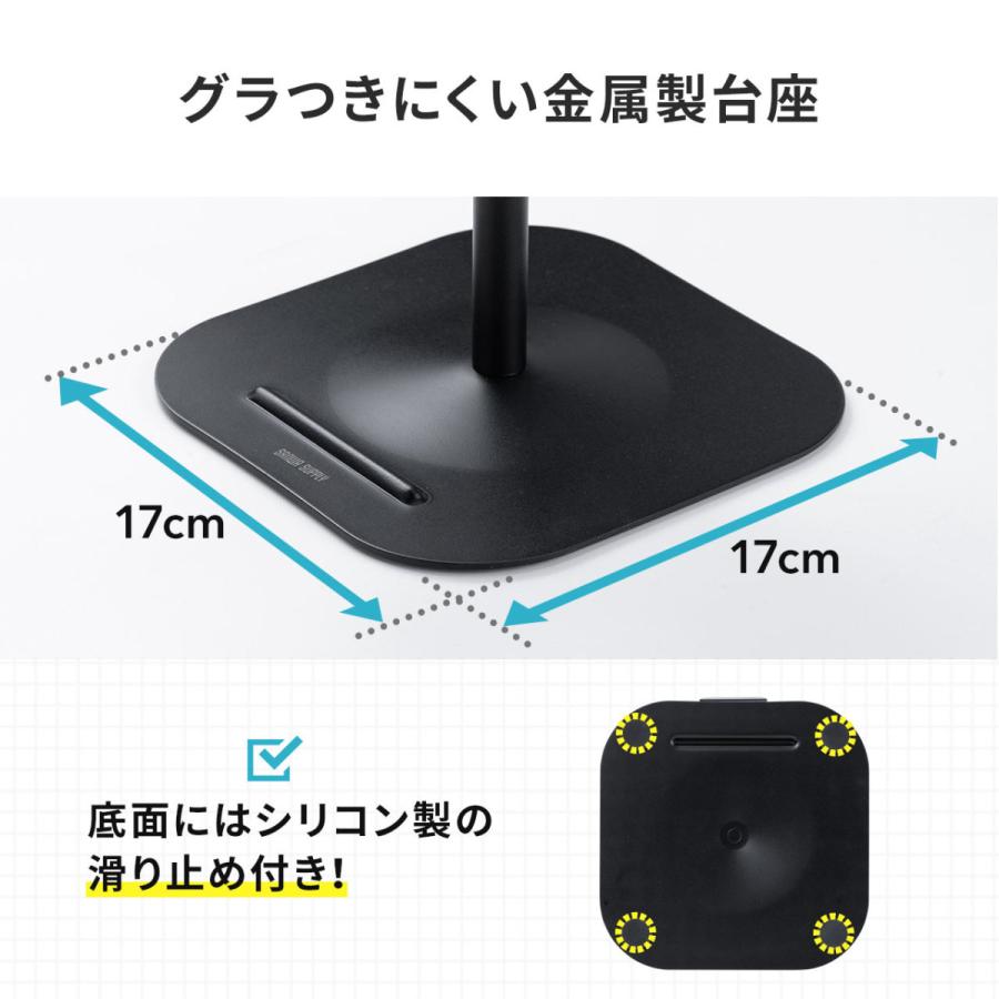 大切な人へのギフト探し ゲーム コントローラー スタンド 収納 ゲームパッド ヘッドホン 収納スタンド ゲームスタンド Ps4 Switch スイッチ リングコン Riosmauricio Com