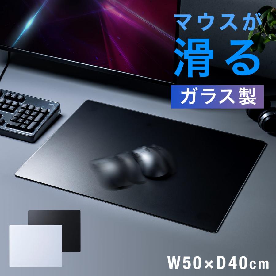 sanwadirect_200-mpd034