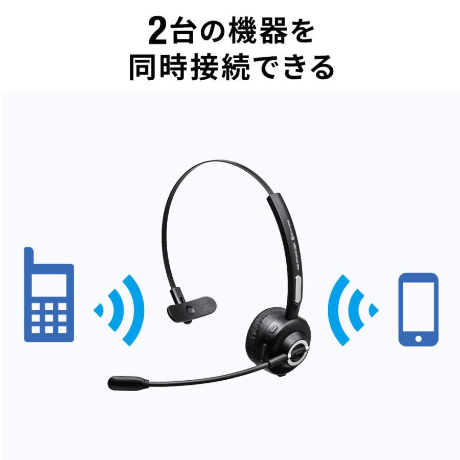 94%OFF!】 ヘッドセット Bluetooth ワイヤレス ヘッドホン マイク付き 電話対応 業務用 コールセンター用 インカム スマホ 片耳 discoversvg.com 94%OFF!】 ヘッドセット Bluetooth ワイヤレス ヘッドホン マイク付き 電話対応 業務用 コールセンター用 インカム スマホ 片耳 discoversvg.com