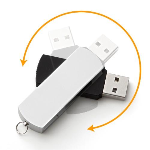 Usbメモリ 2gb Usbメモリー スイングタイプ サンワダイレクト 通販 Paypayモール