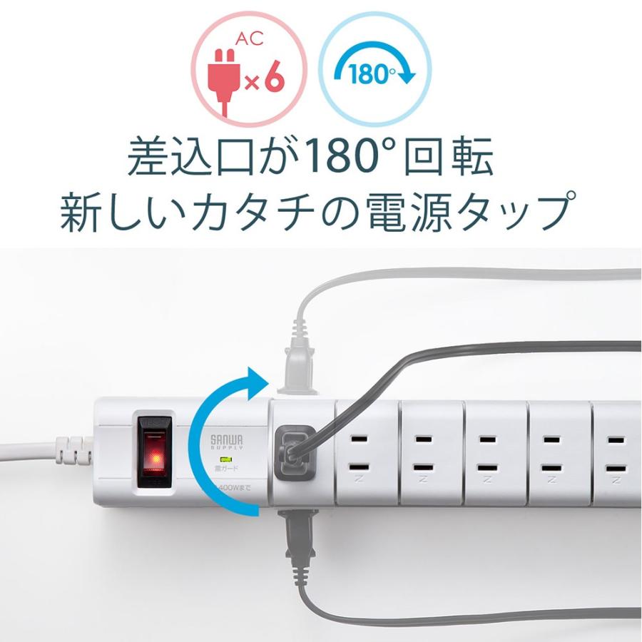 最高級 延長コード - その他 - williamsav.com