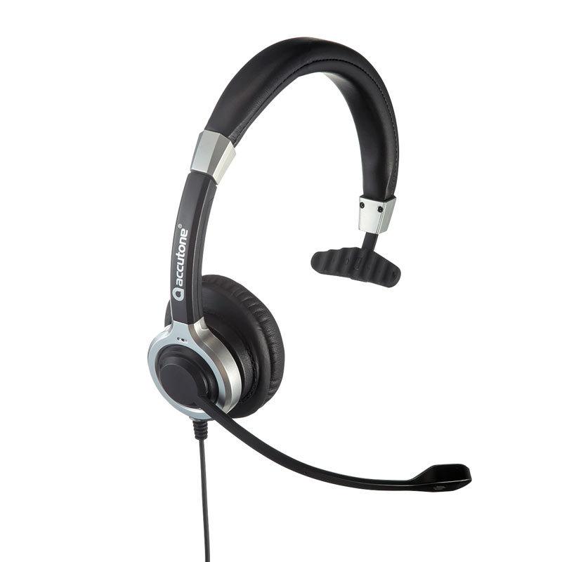 5個セットエレコム USBヘッドセット 両耳オーバーヘッド HS-HP20UBK HS-HP20UBKX5 ◇高品質 5個セットエレコム USBヘッドセット 両耳オーバーヘッド HS-HP20UBK HS-HP20UBKX5 ◇高品質