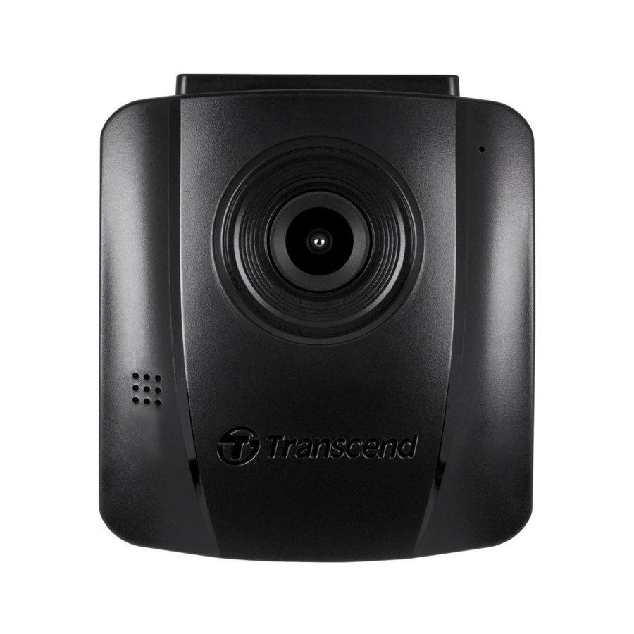 ドライブレコーダー ドラレコ Transcend センサー搭載 駐車監視 最新 Microsd 32gb付属 バッテリー内蔵 Drivepro 110 Ts Dp110m 32g サンワダイレクト 通販 Paypayモール