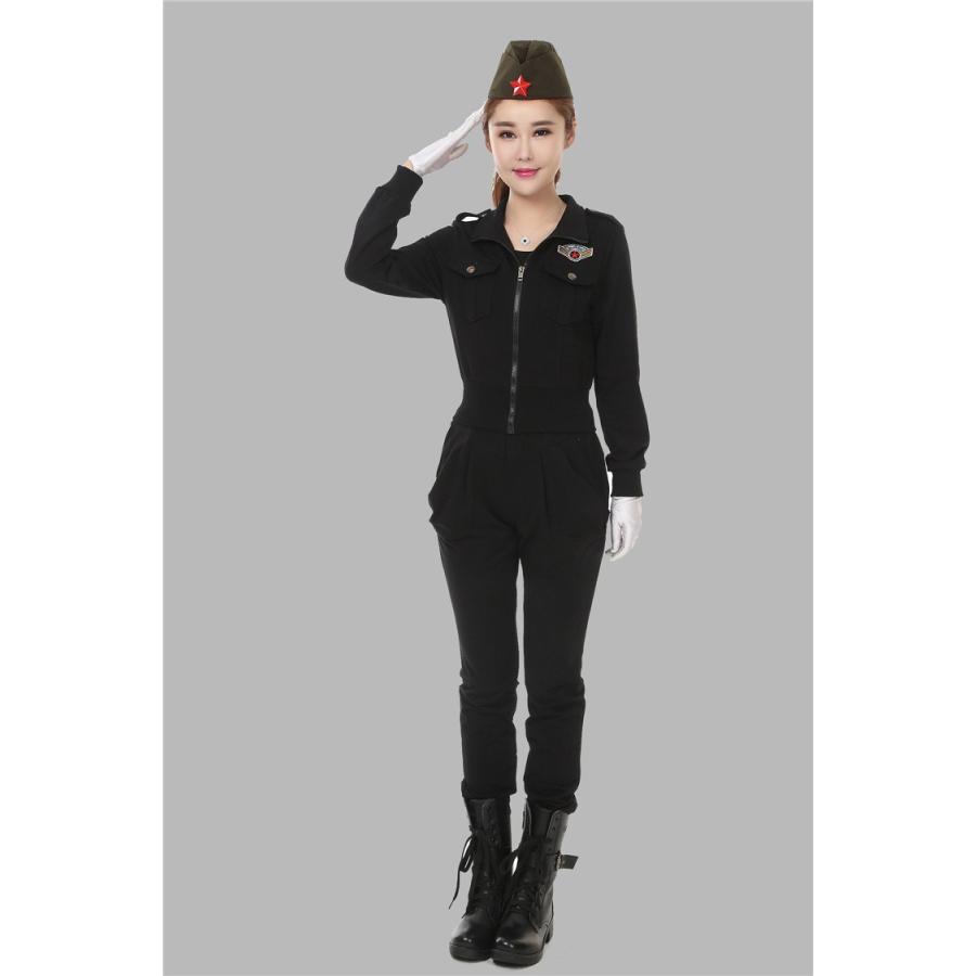 サバゲー装備 迷彩服 上下セット ミリタリーウェア 戦闘服 アウトドア サバゲー 3点セット 軍服 アーミーコスプレ 迷彩柄 ジャケットズボン 女性作業服 Armyset058 Sanwa Fashion 通販 Yahoo ショッピング