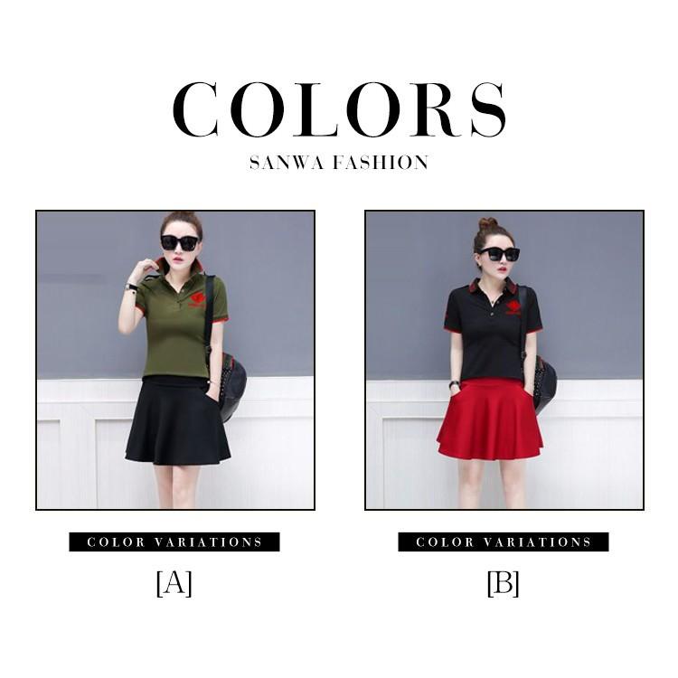 サバゲー装備 迷彩服 上下セット ミリタリーウェア 戦闘服 アウトドア サバゲー 2点セット 軍服 アーミーコスプレ 迷彩柄 ジャケットズボン 女性作業服 Armyset077 Sanwa Fashion 通販 Yahoo ショッピング