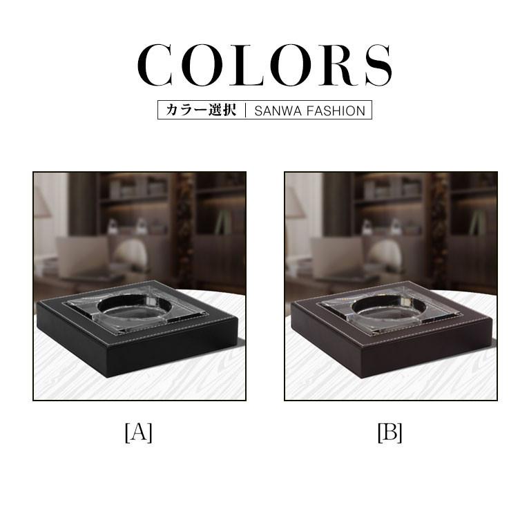 タバコ灰皿 おしゃれ 卓上灰皿 業務用 父の日 ギフト 贈り物 メンズ 喫煙 流行のアイテム 男性へ プレゼント タバコ