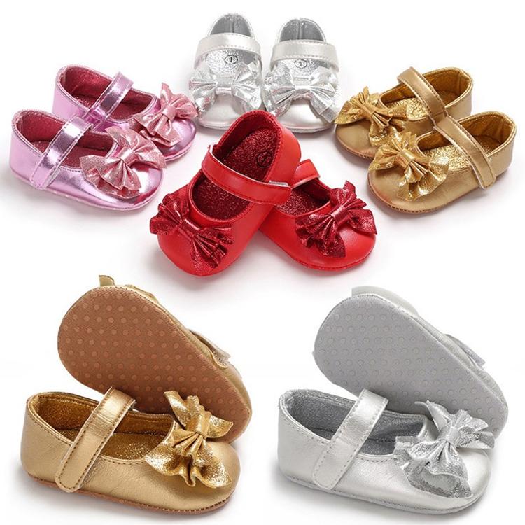 ベビー靴 練習靴 キッズシューズ ベビー ファーストシューズ 女の子靴 子供靴 幼児 赤ちゃん 出産祝い Babyshoes081 Sanwa Fashion 通販 Yahoo ショッピング