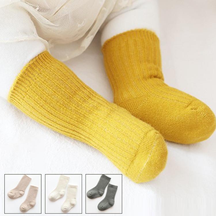4足セット 赤ちゃん 靴下 ベビー 靴下 男の子 女の子 ソックス 新生児 リブソックス 可愛い 新生児靴下 子供 ソックス 発表会 入園式 七五三 卒園 式 幼稚園 Babysock137 Sanwa Fashion 通販 Yahoo ショッピング
