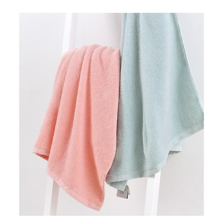 赤ちゃん おくるみ ベビー タオルケット ブランケット バスタオル 柔らかい ふんわり ふわふわ ガーゼタオル 湯上りタオル Babytowel065 Sanwa Fashion 通販 Yahoo ショッピング