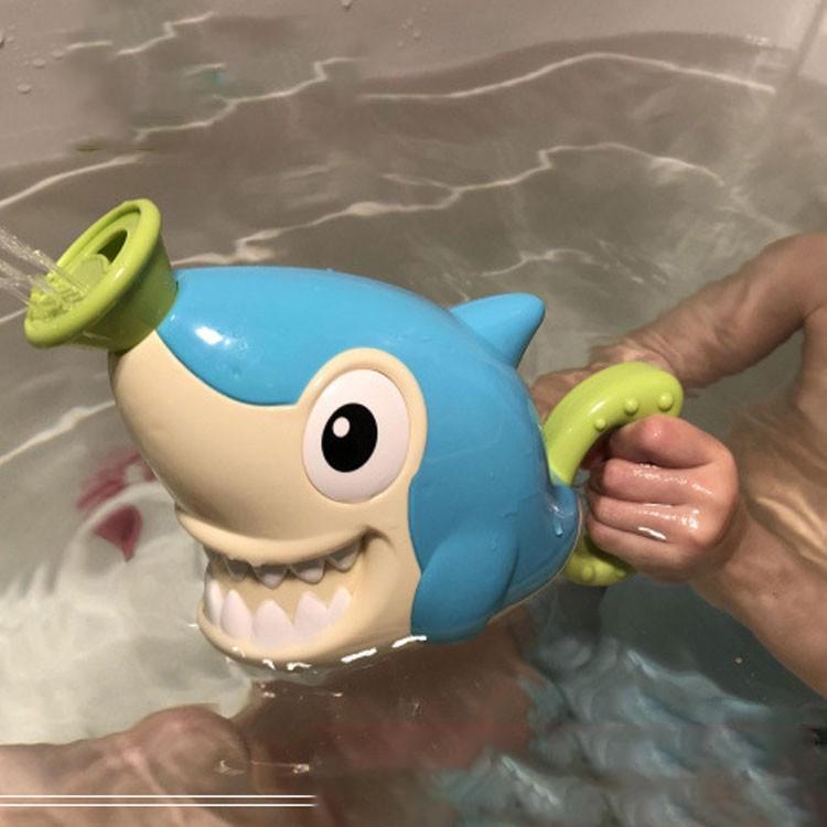 キッズ お風呂のおもちゃ 水遊び おふろ 子供用 バストイ シャワー 入浴 ギフト 楽しい 水に浮く お風呂グッズ :bathtoy047:sanwa fashion - 通販 - Yahoo!ショッピング キッズ お風呂のおもちゃ 水遊び おふろ 子供用 バストイ シャワー 入浴 ギフト 楽しい 水に浮く お風呂グッズ :bathtoy047:sanwa fashion - 通販 - Yahoo!ショッピング