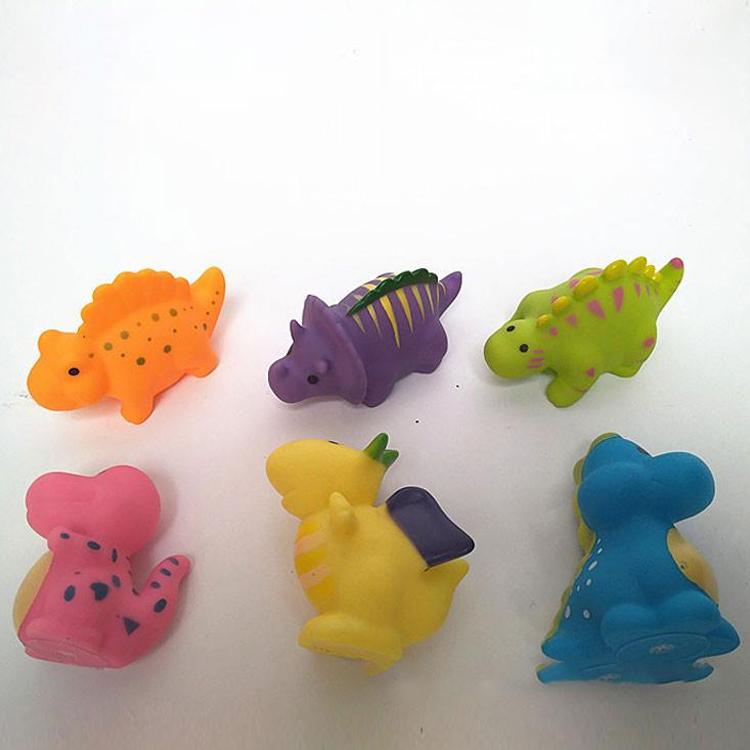 キッズ お風呂のおもちゃ 卸売 水遊び おふろ 子供用 バストイ お風呂グッズ 楽しい 入浴 ギフト 水に浮く シャワー