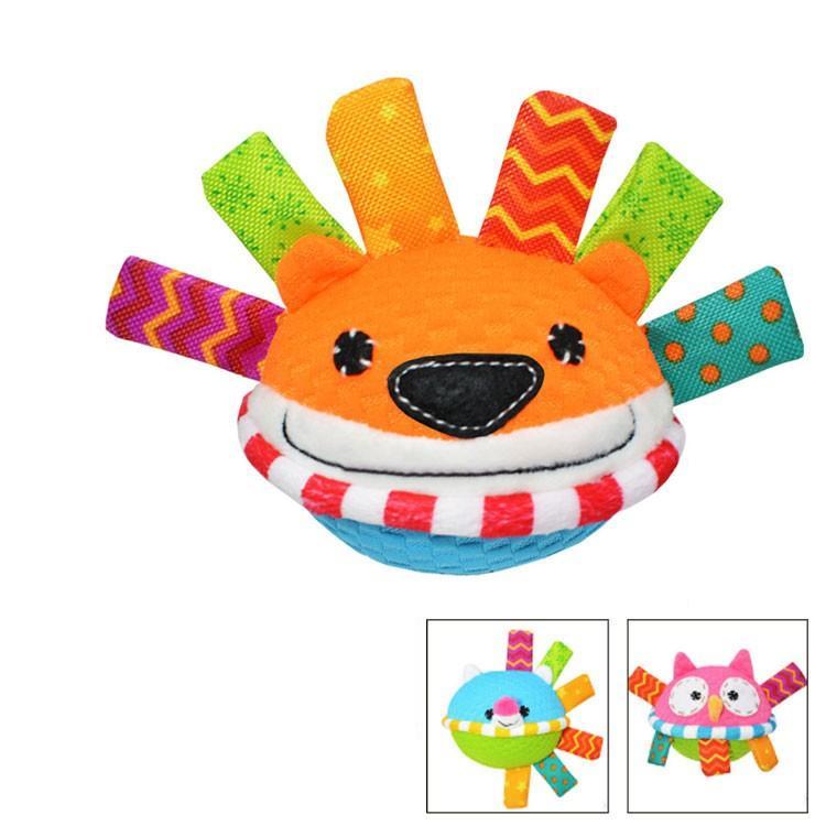 キッズ お風呂のおもちゃ 水遊び おふろ 子供用 バストイ ギフト お風呂グッズ 楽しい 水に浮く 入浴 シャワー 返品不可