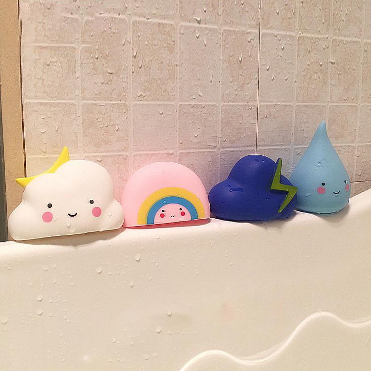 キッズ お風呂のおもちゃ 激安 水遊び おふろ 子供用 バストイ 楽しい ギフト 水に浮く お風呂グッズ シャワー 入浴