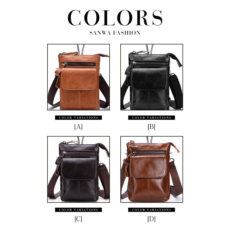 本革　ベルトポーチ ヒップバッグ スマホポーチ 斜めがけ 多機能 大容量 ウエストバッグ ウエストポーチ ボディーバッグ 小物入れ ベルトケース スマホ収納 本革 ベルトポーチ ヒップバッグ スマホポーチ 斜めがけ 多機能 大容量