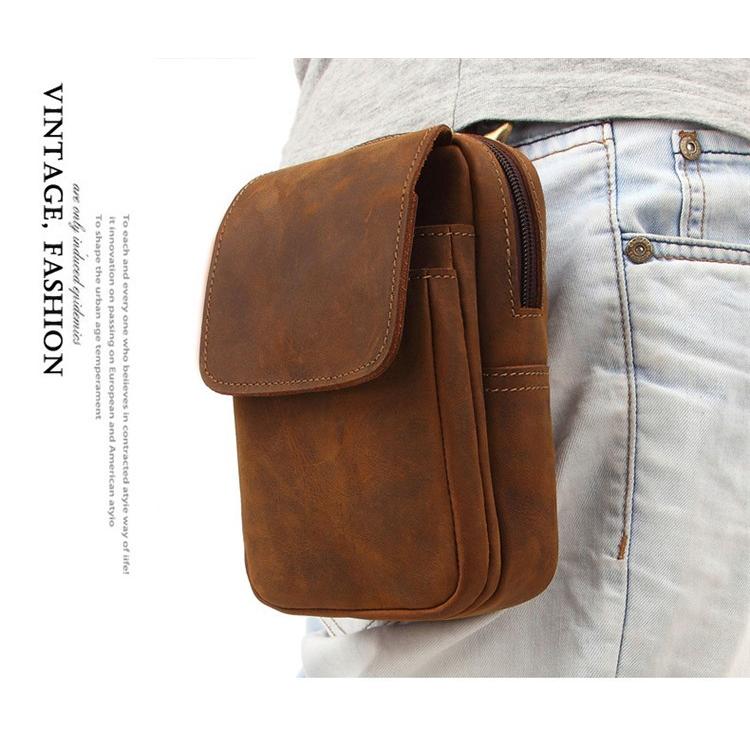 【美品】chiiiibag ウエストバッグ ブラウン ch!iii/チーバッグSuede Waist Bagブラウンchiiiibag chiiiibag