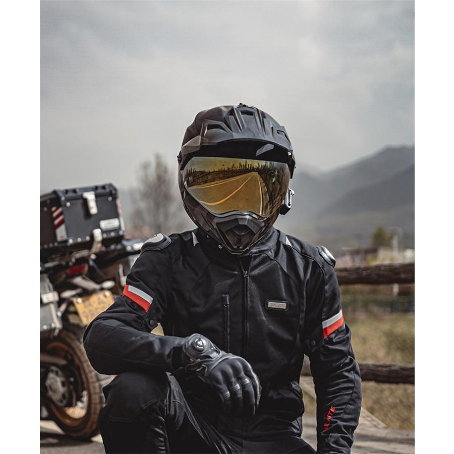 バイクウェア バイクジャケット ライダースジャケット バイクウェア バイクジャケット ライダースジャケット