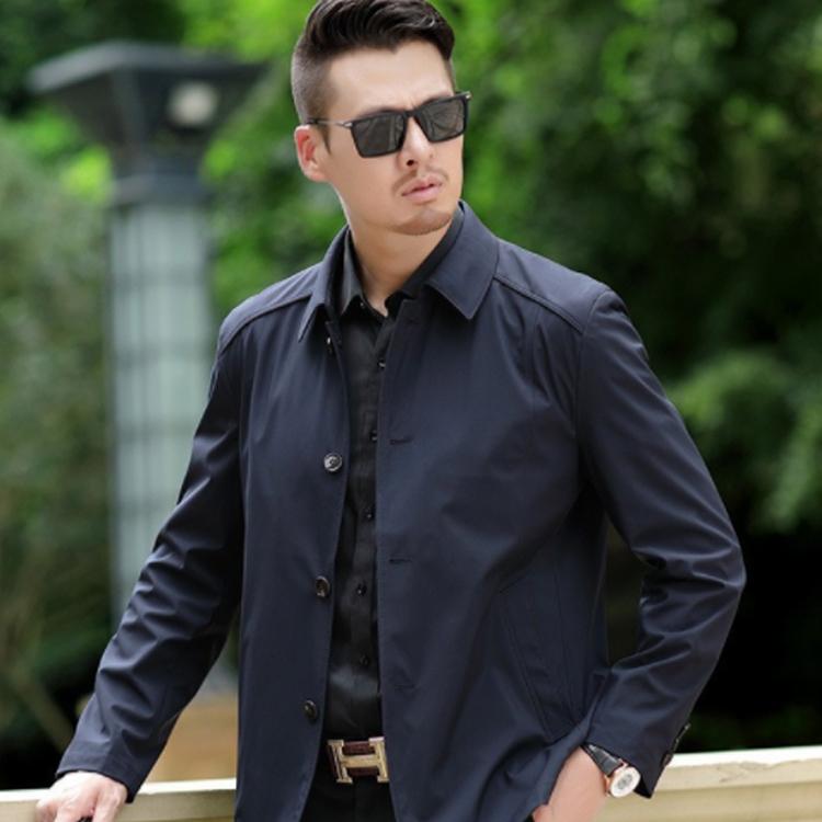 全国組立設置無料 ビジネスコート メンズ 春秋 メンズジャケット無地 カジュアル メンズアウター メンズ ジャンパー 30代40代 50代 60代 Businessjck125 Sanwa Fashion 通販 Yahoo ショッピング 注目ブランド Clearchannel Com Br