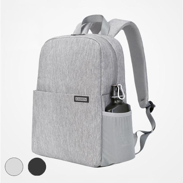 リュック カメラバッグ カメラケース 一眼レフバッグ 鞄 かばん カメラ