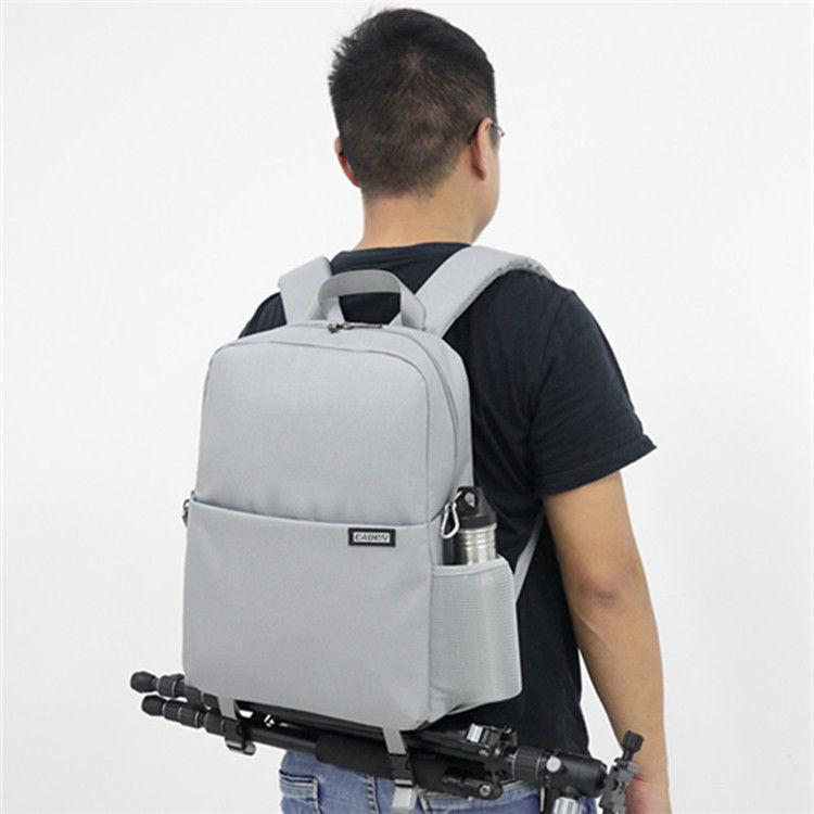 リュック カメラバッグ カメラケース 一眼レフバッグ 鞄 かばん カメラ