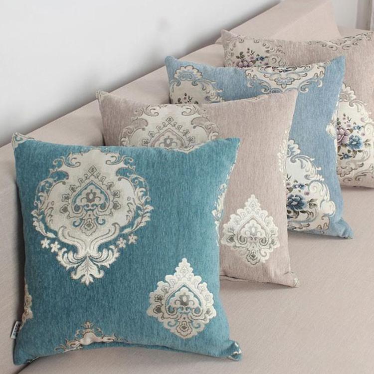 クッションカバー おしゃれ 座布団カバー 背当てカバー リビング リゾートクッションカバー 装飾枕 インテリア雑貨 新生活 新築祝い Cushioncover108 Sanwa Fashion 通販 Yahoo ショッピング