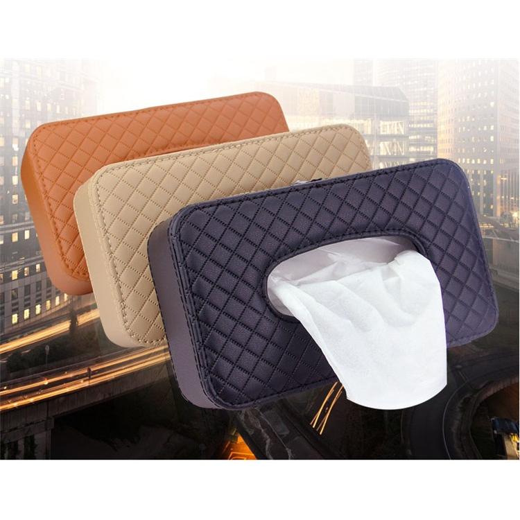 車 ティッシュ 車用ティッシュボックス 車用ティッシュカバー サンバイザー ティッシュケース 便利 車用品 車載 車内便利 車内収納 アクセサリー Cztissuebox050 Sanwa Fashion 通販 Yahoo ショッピング